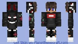 novo skins gucci|supreme bape gucci Minecraft Skin.